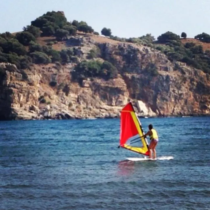 Deniz Otels Ortaca (Mugla)